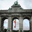 DSCF4344 Triumpfbogen